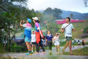 BIB: 
                            <button type="button" onclick="openModal(19214977)" class="btn btn-primary btn-sm float-right btn-popup" data-toggle="modal" data-target=".modal-high-quality">
                        <i class="fas fa-shopping-cart"></i> Add to Cart
                    </button>
                                            <button type="button" onclick="isThisMe(19214977, true)" class="btn btn-success btn-sm float-right btn-popup btn-isme hidden" data-toggle="tooltip" data-placement="bottom" title="นี่คือรูปของคุณใช่ไหม คลิกที่นี่เพื่อเอาเข้าอัลบั้ม">
                        <i class="fas fa-plus"></i> Add to album
                    </button>
                    <button type="button" onclick="isThisMe(19214977, false)" class="btn btn-warning btn-sm float-right btn-popup btn-isnotme hidden">
                        <i class="fas fa-ban"></i> Remove from album
                    </button>